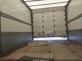 Ford E-350 Cutaway 1FDWE3FL8DDA39797 снимка