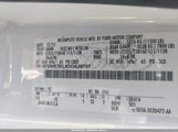 Ford E-350 Cutaway 1FDWE3FL8DDA39797 снимка