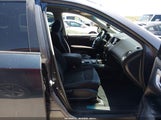 Nissan Pathfinder S 5N1AR2MN2EC691433 fotografie