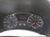 Nissan Pathfinder S 5N1AR2MN2EC691433 fotografie