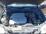Lexus Es 350 JTHBJ46G372125296 снимка