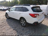 Subaru Outback 3.6R Limited 4S4BSENC3K3259663 снимка