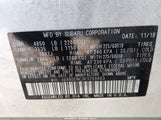 Subaru Outback 3.6R Limited 4S4BSENC3K3259663 снимка
