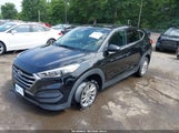 Hyundai Tucson Se KM8J2CA4XJU803972 photo