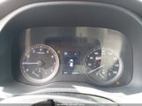 Hyundai Tucson Se KM8J2CA4XJU803972 photo