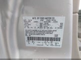 Ford Escape Xlt 1FMCU03168KE76819 снимка