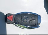 Mercedes-Benz C 250 Sport WDDGF4HB5DR271721 снимка
