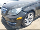 Mercedes-Benz C 250 Sport WDDGF4HB5DR271721 снимка
