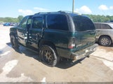 Chevrolet Tahoe Lt 1GNEK13Z64R232384 photo