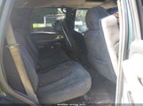 Chevrolet Tahoe Lt 1GNEK13Z64R232384 снимка