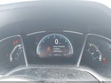 Honda Civic Ex 2HGFC2F74HH522012 photo