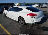 Porsche Panamera S WP0AB2A7XFL050675 снимка
