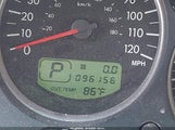 Subaru Forester 2.5X JF1SG63655H728063 fotografie