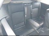 Jaguar Xk SAJDA43B375B00193 снимка