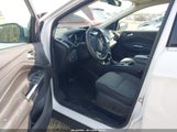Ford Escape Se 1FMCU9GD1HUB55669 fotografie