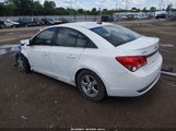 Chevrolet Cruze 1Lt 1G1PF5SC2C7233271 photo