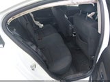 Chevrolet Cruze 1Lt 1G1PF5SC2C7233271 photo