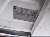 Chevrolet Cruze 1Lt 1G1PF5SC2C7233271 photo