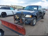 Ford F-150 Lariat/Work Series/Xl/Xlt 1FTRX18L8YNB01213 fotografie