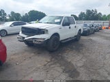Ford F-150 Lariat/Xlt 1FTPW12555FA68195 fotografie