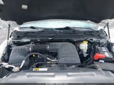 Ram  Tradesman 4X2 5'7 Box 1C6RR6KG1HS519074 photo