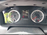 Ram  Tradesman 4X2 5'7 Box 1C6RR6KG1HS519074 photo