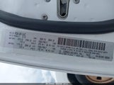 Ram  Tradesman 4X2 5'7 Box 1C6RR6KG1HS519074 photo