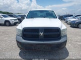 Ram  Tradesman 4X2 5'7 Box 1C6RR6KG1HS519074 photo