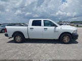 Ram  Tradesman 4X2 5'7 Box 1C6RR6KG1HS519074 photo