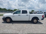 Ram  Tradesman 4X2 5'7 Box 1C6RR6KG1HS519074 photo
