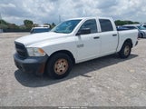 Ram  Tradesman 4X2 5'7 Box 1C6RR6KG1HS519074 photo