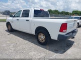 Ram  Tradesman 4X2 5'7 Box 1C6RR6KG1HS519074 photo