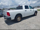 Ram  Tradesman 4X2 5'7 Box 1C6RR6KG1HS519074 photo