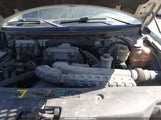 Ford F-150 Lariat/Xlt 1FTPW12544KD25479 снимка