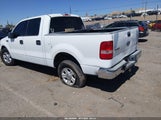 Ford F-150 Lariat/Xlt 1FTPW12544KD25479 снимка