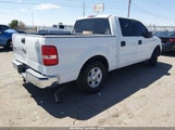 Ford F-150 Lariat/Xlt 1FTPW12544KD25479 снимка