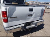 Ford F-150 Lariat/Xlt 1FTPW12544KD25479 снимка