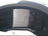 Ford F-150 Lariat/Xlt 1FTPW12544KD25479 снимка