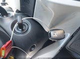Honda Cr-Z Ex JHMZF1D61BS014652 снимка