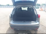 Nissan Rogue Sport S JN1BJ1CPXHW031000 снимка