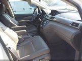 Honda Odyssey Ex-L 5FNRL5H62GB045716 fotografie