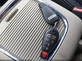 Dodge Grand Caravan Sxt 2C4RDGCG7JR325751 снимка