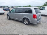 Dodge Grand Caravan Sxt 2C4RDGCG7JR325751 снимка
