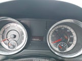 Dodge Grand Caravan Sxt 2C4RDGCG7JR325751 снимка