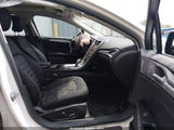 Ford Fusion Se 3FA6P0HD6GR184504 снимка
