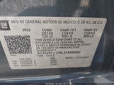 GMC Sierra  4Wd Short Box Denali 3GTU9FED9LG436982 снимка