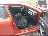 Kia Forte Lxs 3KPF24AD1PE552248 снимка