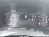 Kia Forte Lxs 3KPF24AD1PE552248 снимка