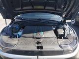Hyundai Ioniq 5 Sel KM8KN4AE9PU161022 photo