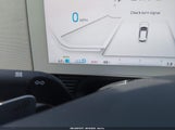 Hyundai Ioniq 5 Sel KM8KN4AE9PU161022 снимка